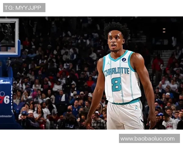 科林塞克斯顿的篮球之路与未来发展展望分析