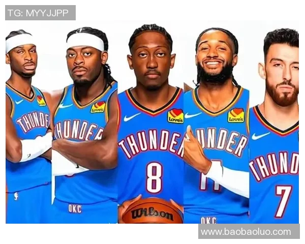 雷霆勇士激战11月30日精彩对决回顾与赛后分析