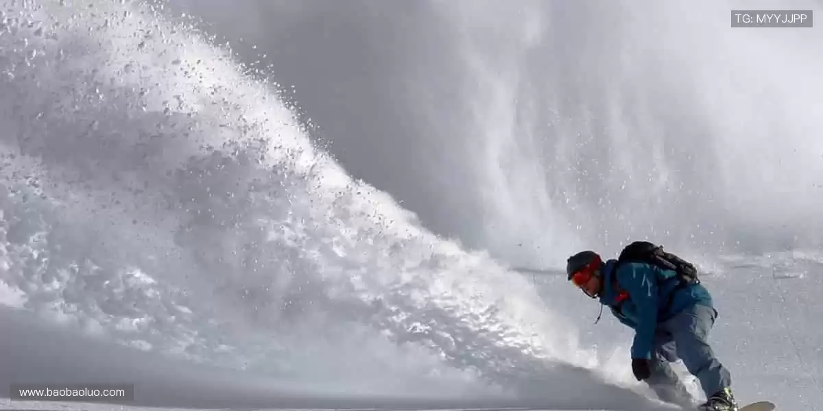 🎉赛事预告，精彩赛程提前锁定！📅